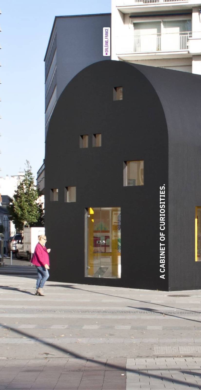 ETTORE SOTTSASS